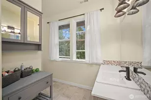 23 Spring Rd, Bellingham, WA 98229 - Photo 26