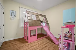 23 Spring Rd, Bellingham, WA 98229 - Photo 24