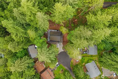 23 Spring Road, Bellingham, WA 98229 - Photo 36