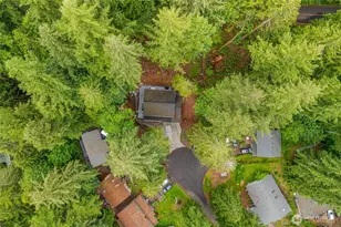 23 Spring Rd, Bellingham, WA 98229 - Photo 36