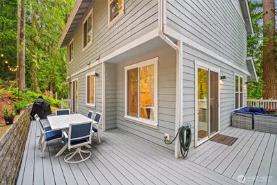 23 Spring Road, Bellingham, WA 98229 - Photo 30