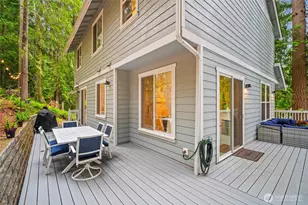 23 Spring Rd, Bellingham, WA 98229 - Photo 30