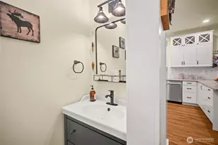 23 Spring Rd, Bellingham, WA 98229 - Photo 16