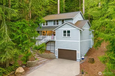 23 Spring Road, Bellingham, WA 98229 - Photo 1