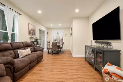 23 Spring Road, Bellingham, WA 98229 - Photo 4