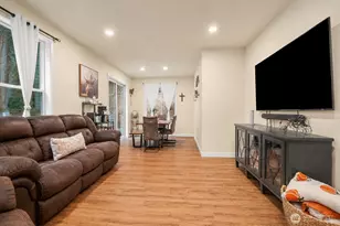 23 Spring Rd, Bellingham, WA 98229 - Photo 4