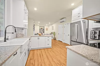 23 Spring Road, Bellingham, WA 98229 - Photo 8
