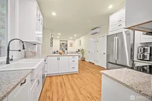 23 Spring Rd, Bellingham, WA 98229 - Photo 8