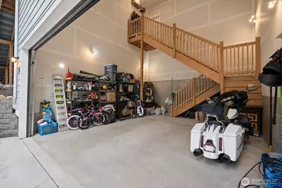23 Spring Road, Bellingham, WA 98229 - Photo 34