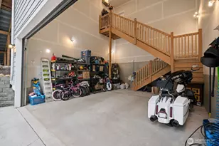 23 Spring Rd, Bellingham, WA 98229 - Photo 34