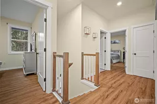 23 Spring Rd, Bellingham, WA 98229 - Photo 28