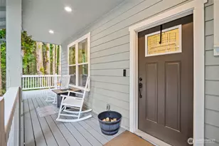 23 Spring Rd, Bellingham, WA 98229 - Photo 2