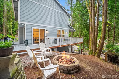 23 Spring Road, Bellingham, WA 98229 - Photo 32