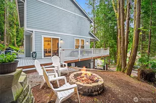 23 Spring Rd, Bellingham, WA 98229 - Photo 32