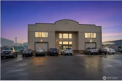 327 C Street NW #B, Auburn, WA 98001 - Photo 6