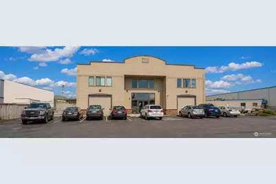 327 C Street NW #B, Auburn, WA 98001 - Photo 2