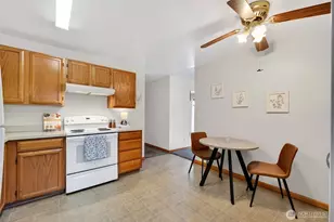 12414 SE 272nd Pl, Kent, WA 98030 - Photo 12