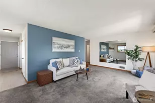 12414 SE 272nd Pl, Kent, WA 98030 - Photo 6