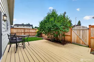 12414 SE 272nd Pl, Kent, WA 98030 - Photo 18