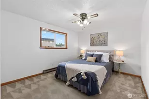 12414 SE 272nd Pl, Kent, WA 98030 - Photo 14