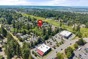 8917 Meridian Pl NE, Lake Stevens, WA 98258 - Photo 30