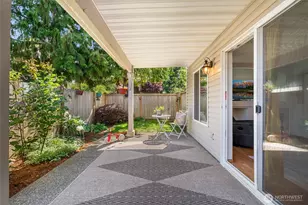 8917 Meridian Pl NE, Lake Stevens, WA 98258 - Photo 22