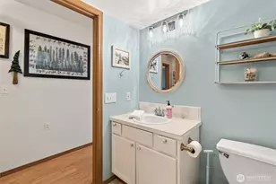 8917 Meridian Pl NE, Lake Stevens, WA 98258 - Photo 20
