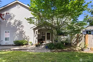 8917 Meridian Pl NE, Lake Stevens, WA 98258 - Photo 1
