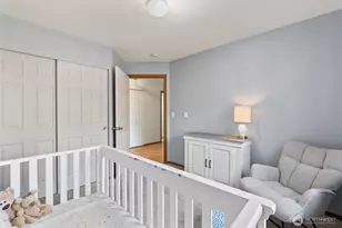 8917 Meridian Pl NE, Lake Stevens, WA 98258 - Photo 16