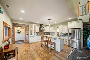 238 Bush Creek Rd, Elma, WA 98541 - Photo 6