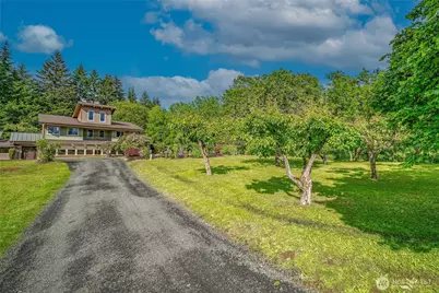 238 Bush Creek Road, Elma, WA 98541 - Photo 30
