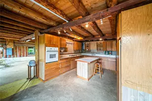 238 Bush Creek Rd, Elma, WA 98541 - Photo 22