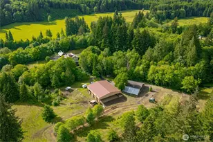 238 Bush Creek Rd, Elma, WA 98541 - Photo 36
