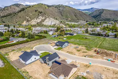 131 Fruitful Place, Cashmere, WA 98815 - Photo 34