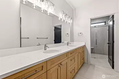131 Fruitful Place, Cashmere, WA 98815 - Photo 26