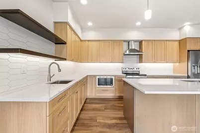 131 Fruitful Place, Cashmere, WA 98815 - Photo 12