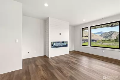 131 Fruitful Place, Cashmere, WA 98815 - Photo 22