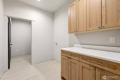 131 Fruitful Place, Cashmere, WA 98815 - Photo 28