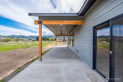 131 Fruitful Place, Cashmere, WA 98815 - Photo 30