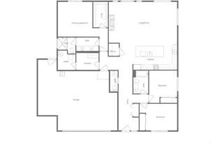 131 Fruitful Pl, Cashmere, WA 98815 - Photo 36