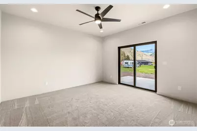 131 Fruitful Place, Cashmere, WA 98815 - Photo 24