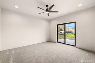 131 Fruitful Pl, Cashmere, WA 98815 - Photo 24