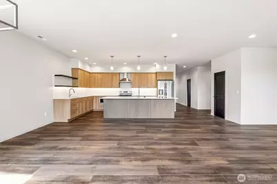 131 Fruitful Place, Cashmere, WA 98815 - Photo 20