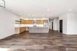 131 Fruitful Pl, Cashmere, WA 98815 - Photo 20