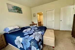 37 Wheatland Dr, Pomeroy, WA 99347 - Photo 12