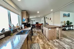 37 Wheatland Dr, Pomeroy, WA 99347 - Photo 6
