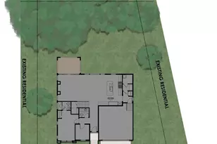 17266 NE 18th Pl, Bellevue, WA 98008 - Photo 10