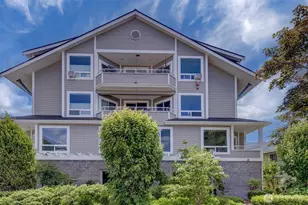 275 E Sunset Way, Issaquah, WA 98027 - Photo 2