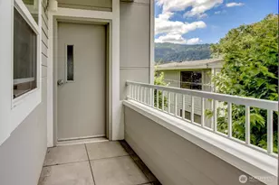 275 E Sunset Way, Issaquah, WA 98027 - Photo 22