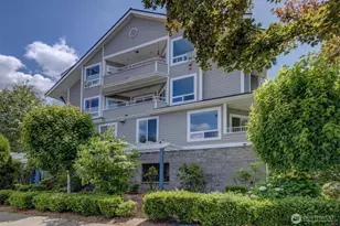 275 E Sunset Way, Issaquah, WA 98027 - Photo 1